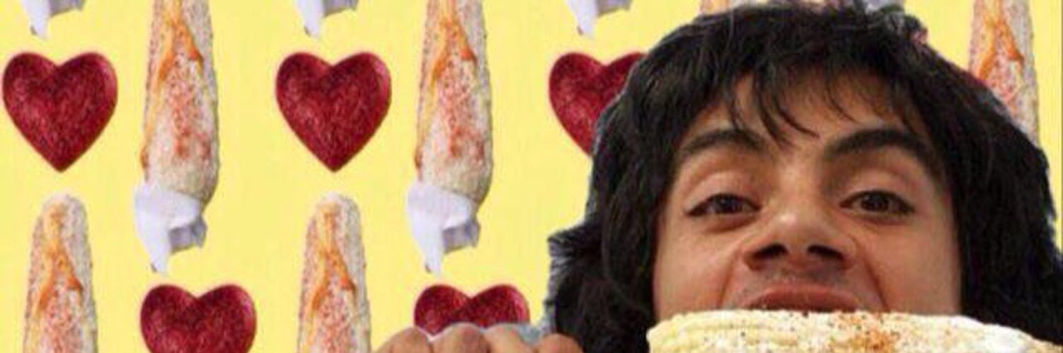 andrea🦋 banner