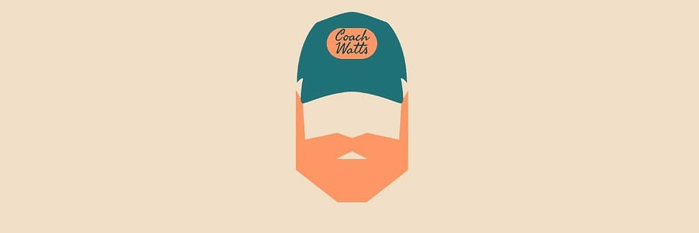 Coach_Watts1111's profile banner image