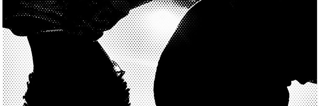 baribandz99's profile banner image