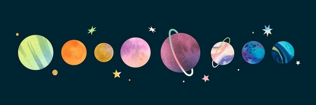 MinRMKimi's profile banner image