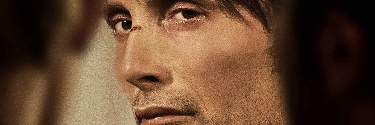 krebtons's profile banner image