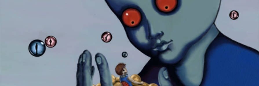 futureC1TY's profile banner image