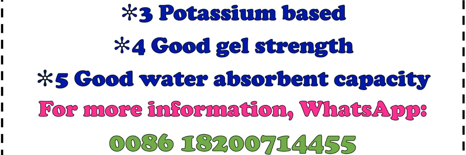 BEATUM_SAP's profile banner image