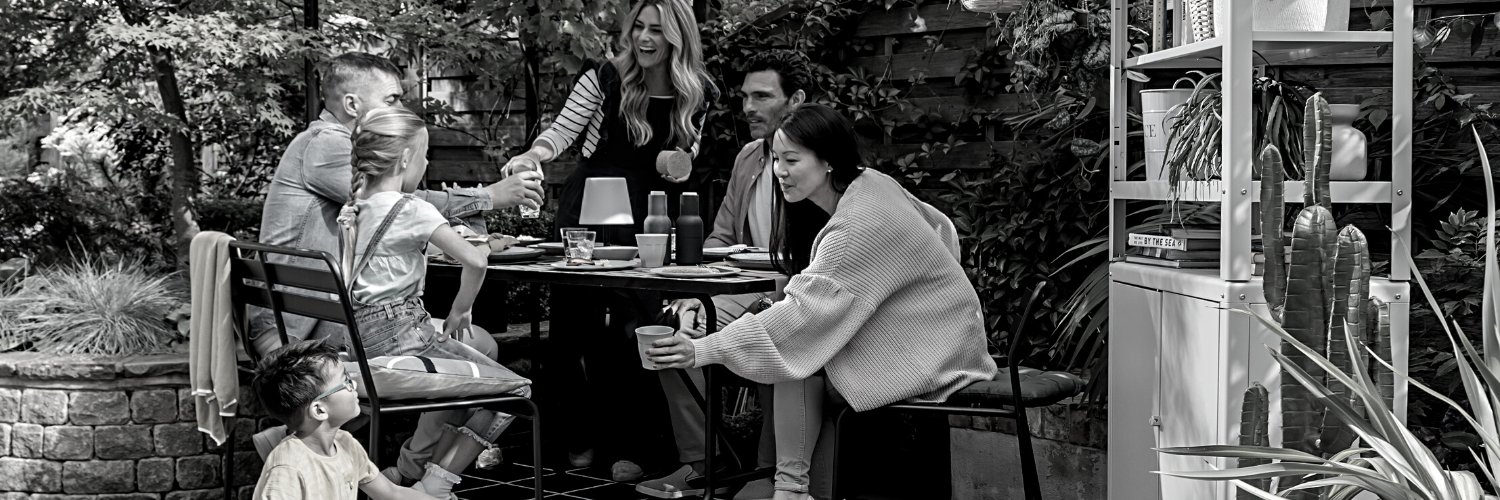 BradstoneUK's profile banner image