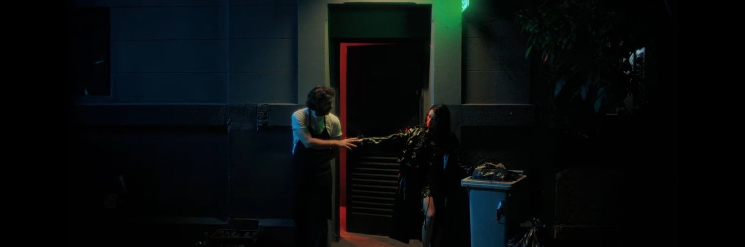 Ryam 🇮🇹 banner