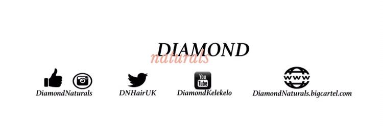 DNHairUK's profile banner image