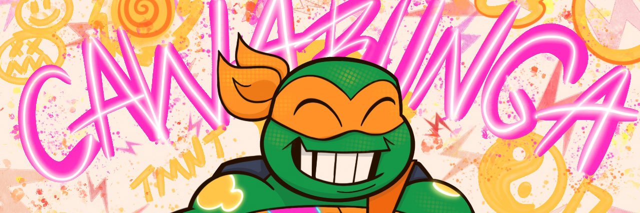 MadaoNico's profile banner image