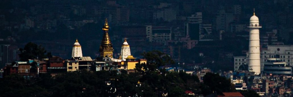 ShreedharPdl's profile banner image