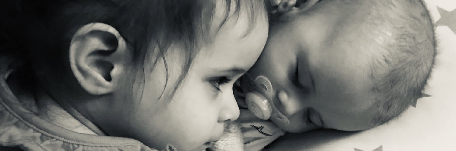 therealSeanieM's profile banner image