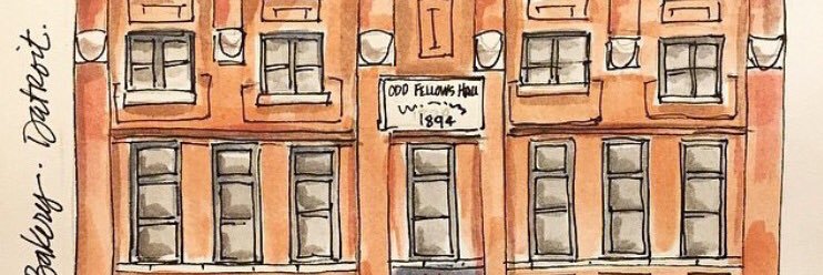 MEXICANTOWN's profile banner image