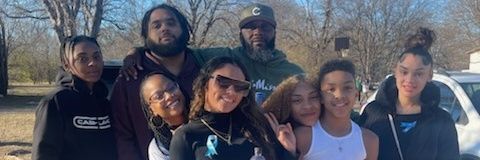 KellyMenifee's profile banner image