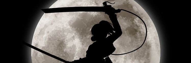 RaffyTms's profile banner image