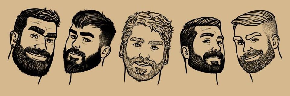jprpbrasil's profile banner image