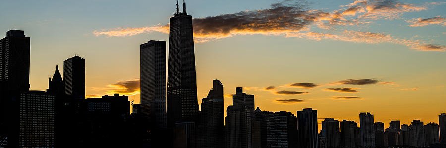 daledemott's profile banner image