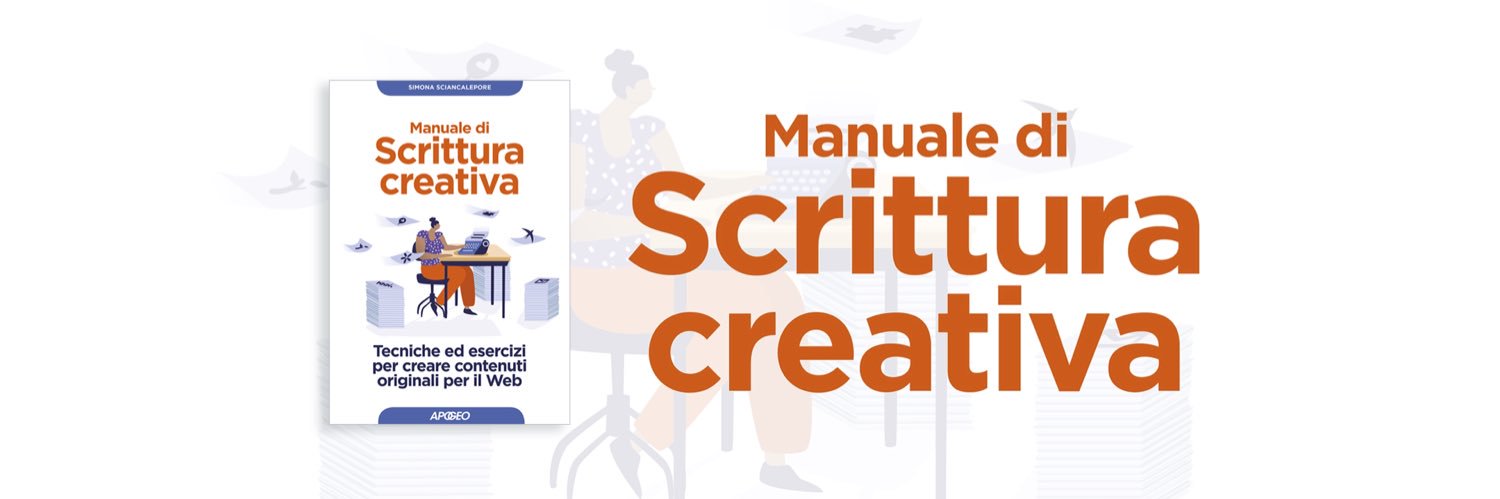 simona sciancalepore 🌈 banner