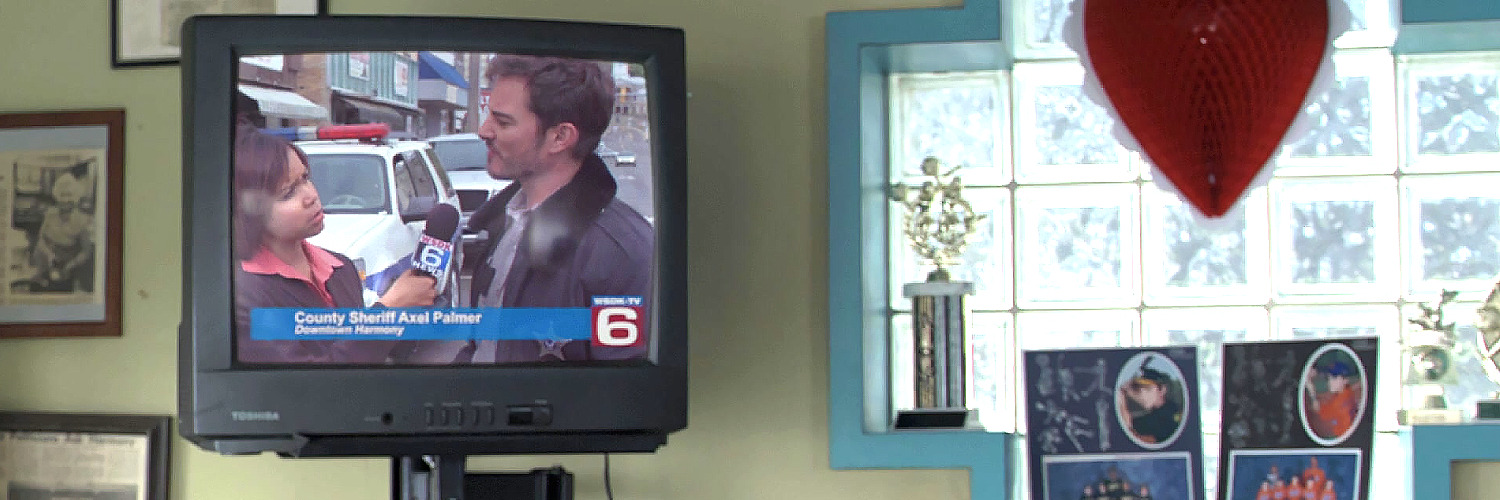 Dante SEJARAH. banner