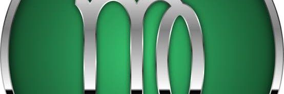 GregStan12's profile banner image