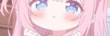 Koron3M's profile banner image