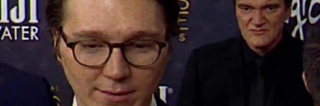 jworksays's profile banner image