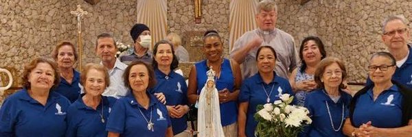 PrayerNLunch Profile Banner