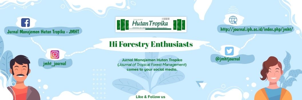 jmhtjournal's profile banner image