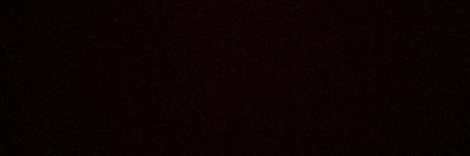 Mohad_sa's profile banner image
