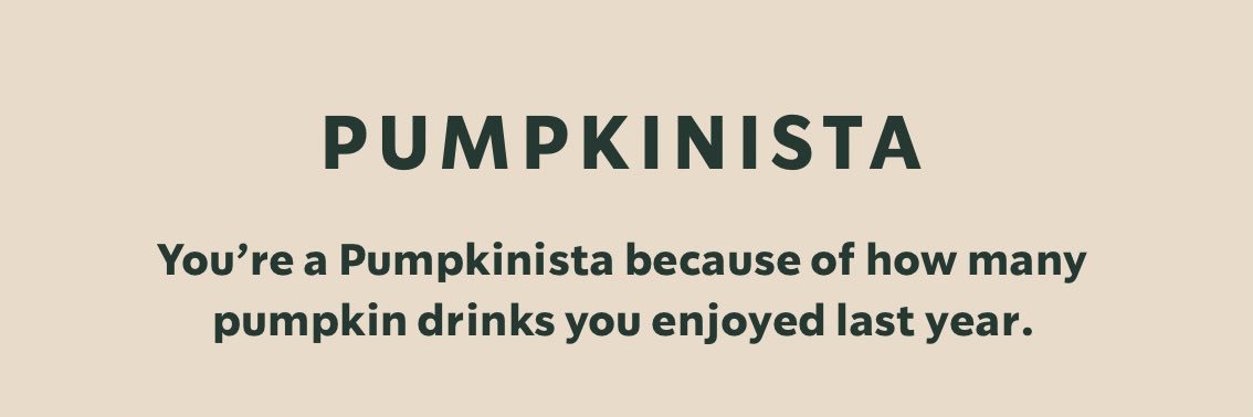 Cameron Baird banner