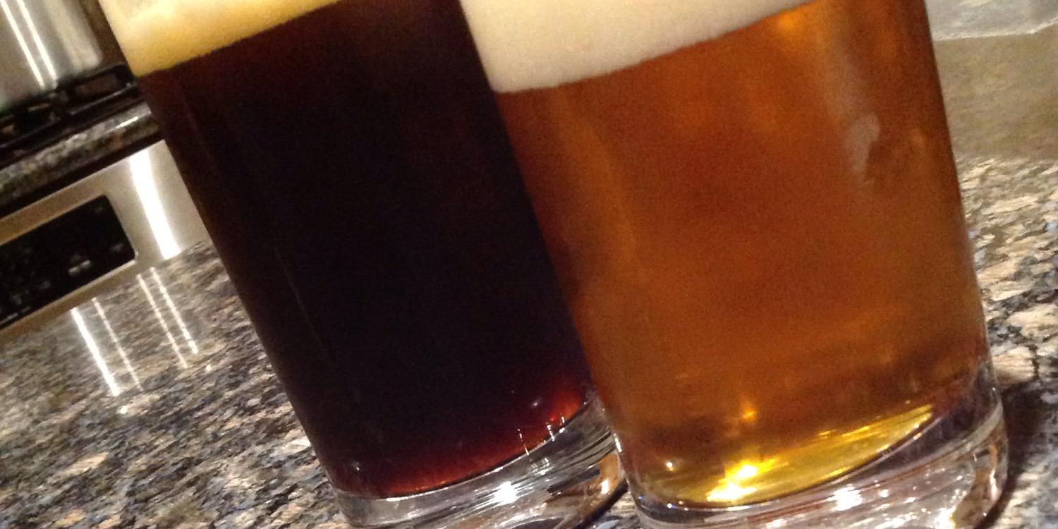 theBrewCode's profile banner image