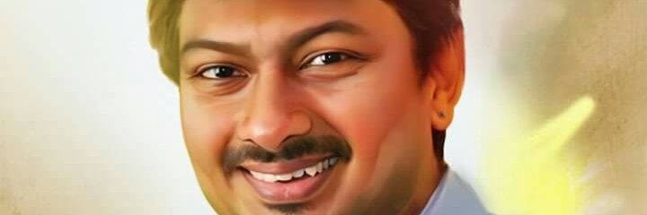 mrc_sampath's profile banner image