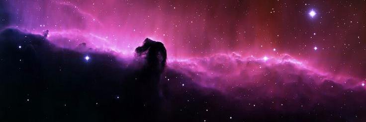 AlwaysHighppy's profile banner image