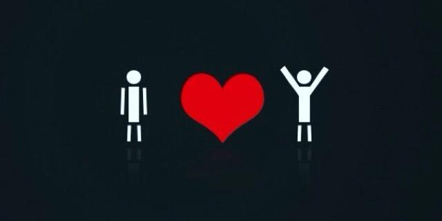 LoveHight's profile banner image