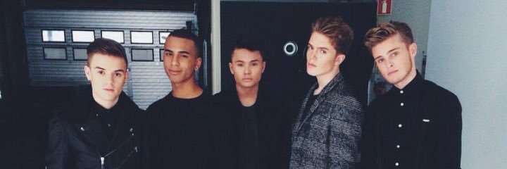 bentheypl's profile banner image