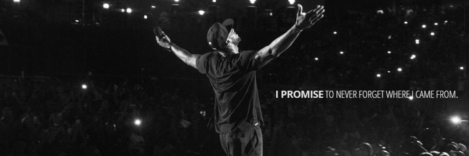MFatz_15's profile banner image