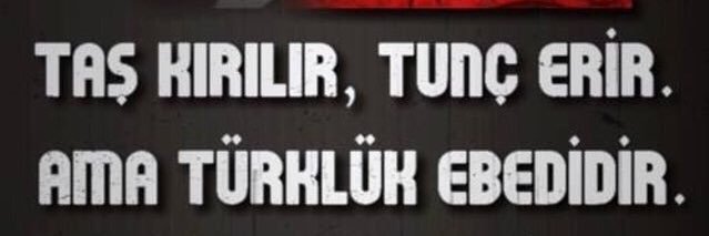 İsmail Gaspıralı banner