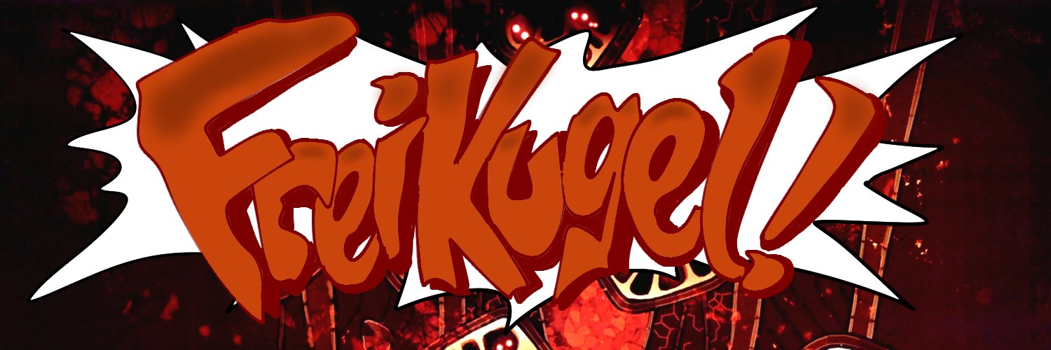 YsAttorney's profile banner image