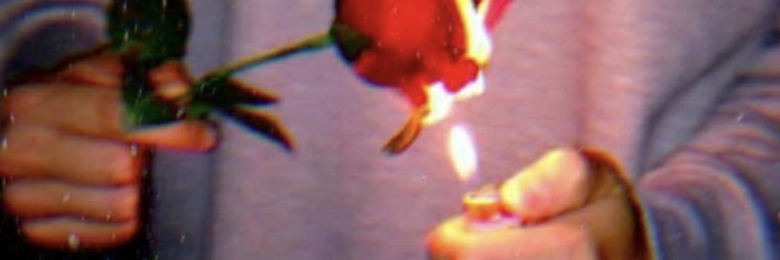 Ssikrats's profile banner image