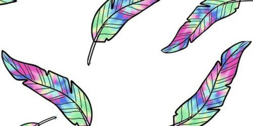 MJuthaluk's profile banner image