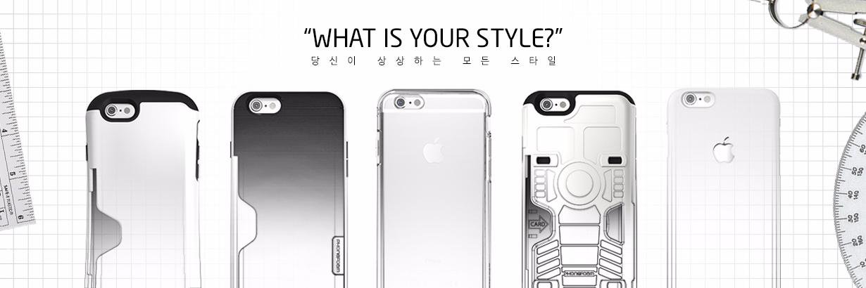 phonefoamkr's profile banner image