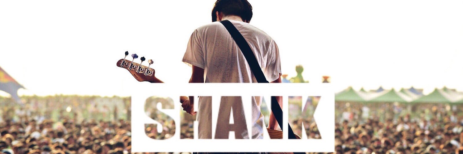 ngoss11's profile banner image