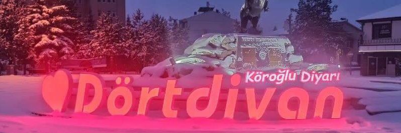 dortdivanli's profile banner image