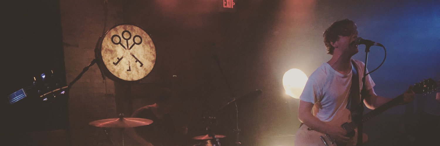 adamdishongh's profile banner image
