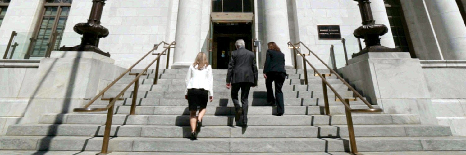 ForensicStrat's profile banner image