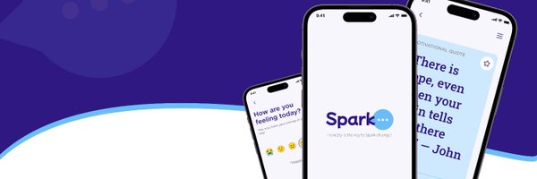 sparkyour_mh Profile Banner