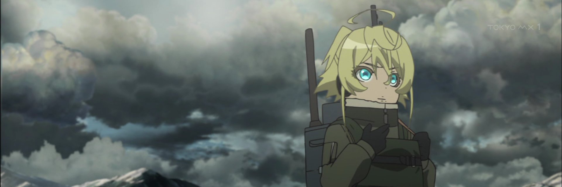 Illustrious0505's profile banner image