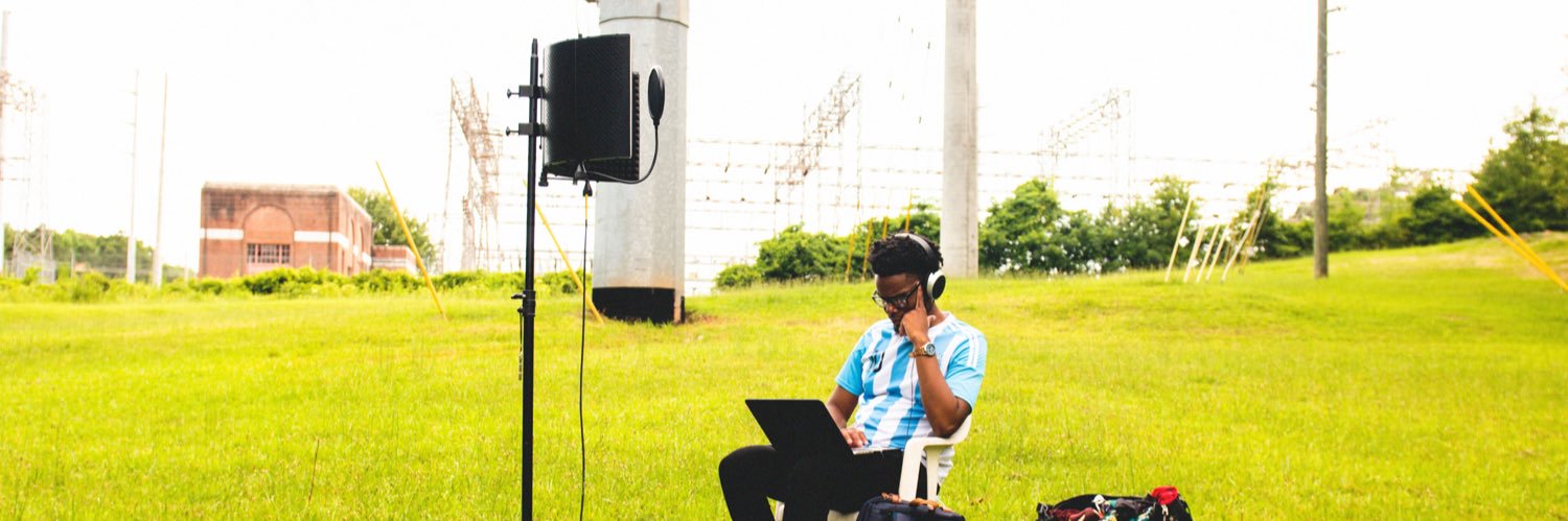 NashbiOfficial's profile banner image