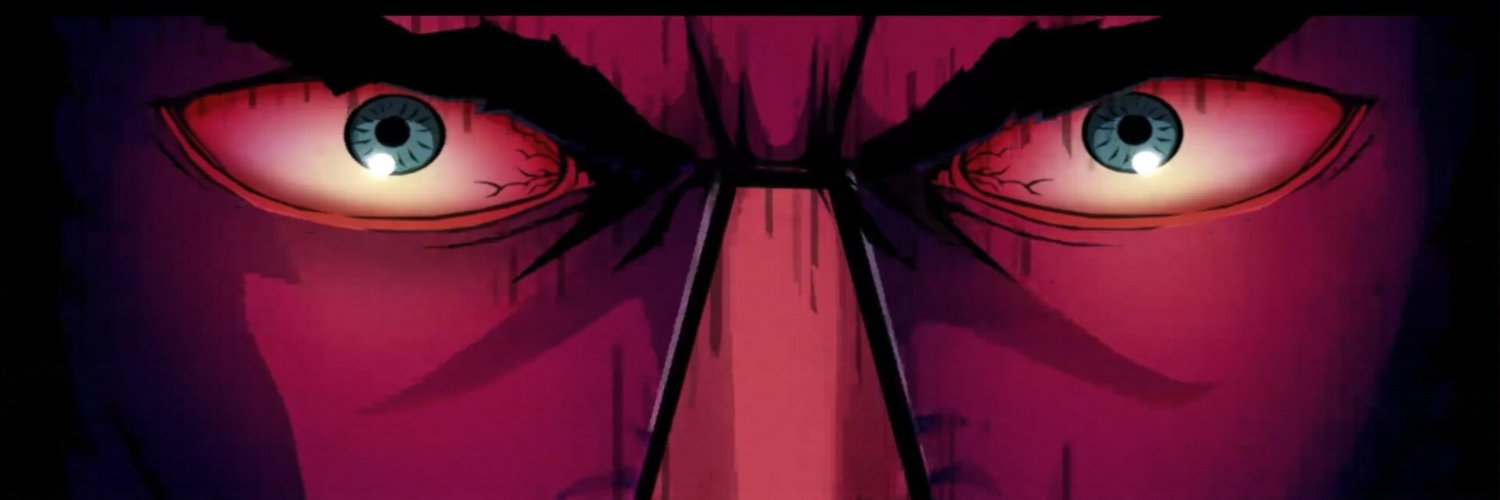 kxpedro2's profile banner image
