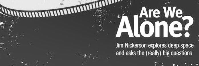 AwkNan's profile banner image