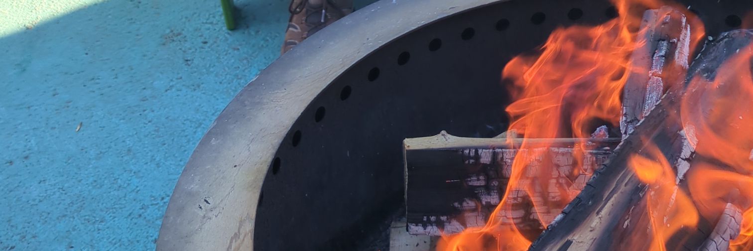 whit1356's profile banner image