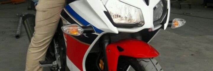 _syafiq15's profile banner image