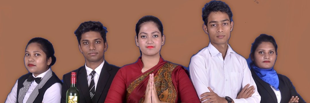 biitm_shm's profile banner image